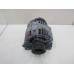 Генератор VW Golf IV \Bora 1997-2005 251801 028903028D