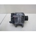 Генератор VW Golf IV \Bora 1997-2005 251801 028903028D