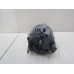Генератор VW Golf IV \Bora 1997-2005 251801 028903028D