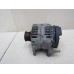 Генератор VW Golf IV \Bora 1997-2005 251801 028903028D