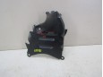  Кожух ремня ГРМ Skoda Octavia (A4 1U-) 2000-2011 251781 06A109147C