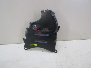 Кожух ремня ГРМ Skoda Octavia (A4 1U-) 2000-2011 251781 06A109147C