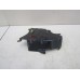 Кожух ремня ГРМ Skoda Octavia (A4 1U-) 2000-2011 251781 06A109147C
