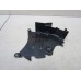 Кожух ремня ГРМ Skoda Octavia (A4 1U-) 2000-2011 251781 06A109147C