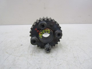 Шестерня коленвала VW Golf IV \Bora 1997-2005 251779 06A105263C