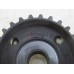 Шестерня коленвала VW Golf IV \Bora 1997-2005 251779 06A105263C