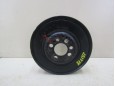  Шкив коленвала Audi A4 (B7) 2005-2007 251778 06A105243E