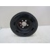 Шкив коленвала Skoda Octavia (A4 1U-) 2000-2011 251778_754706 06A105243E