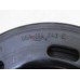 Шкив коленвала Skoda Octavia (A4 1U-) 2000-2011 251778_754706 06A105243E