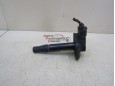  Катушка зажигания VW Golf IV \Bora 1997-2005 251776 06B905115E