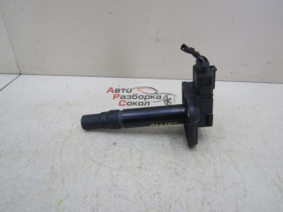 Катушка зажигания VW Golf IV \Bora 1997-2005 251776 06B905115E