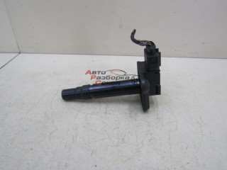 Катушка зажигания VW Golf IV \Bora 1997-2005 251775 06B905115E