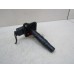 Катушка зажигания VW Golf IV \Bora 1997-2005 251775 06B905115E