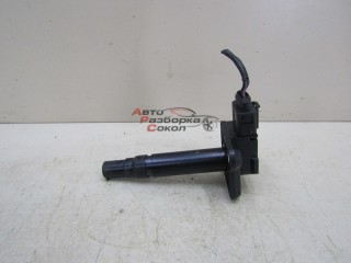 Катушка зажигания VW Golf IV \Bora 1997-2005 251774 06B905115E