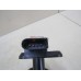 Катушка зажигания VW Golf IV \Bora 1997-2005 251774 06B905115E