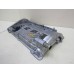 Крышка головки блока (клапанная) Skoda Octavia (A4 1U-) 2000-2011 251773_754340 06A103469B