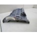 Крышка головки блока (клапанная) Skoda Octavia (A4 1U-) 2000-2011 251773_754340 06A103469B