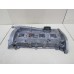 Крышка головки блока (клапанная) Skoda Octavia (A4 1U-) 2000-2011 251773_754340 06A103469B