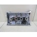 Крышка головки блока (клапанная) Skoda Octavia (A4 1U-) 2000-2011 251773_754340 06A103469B