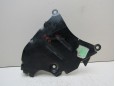  Кожух ремня ГРМ Skoda Octavia (A4 1U-) 2000-2011 251817 06A109147J