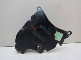 Кожух ремня ГРМ Skoda Octavia (A4 1U-) 2000-2011 251817 06A109147J
