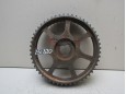  Шестерня (шкив) распредвала VW Golf IV \Bora 1997-2005 251820 06A109105C