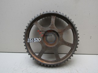 Шестерня (шкив) распредвала VW Golf IV \Bora 1997-2005 251820 06A109105C