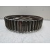 Шестерня (шкив) распредвала VW Golf IV \Bora 1997-2005 251820 06A109105C