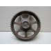 Шестерня (шкив) распредвала VW Golf IV \Bora 1997-2005 251820 06A109105C