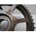 Шестерня (шкив) распредвала VW Golf IV \Bora 1997-2005 251820 06A109105C