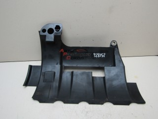 Маслоотражатель Skoda Octavia (A4 1U-) 2000-2011 251828 06B103623C