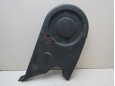  Кожух ремня ГРМ Skoda Octavia (A5 1Z-) 2004-2013 251829 06B109123H