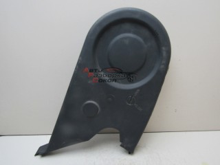 Кожух ремня ГРМ Skoda Octavia (A4 1U-) 2000-2011 251829_755772 06B109123H