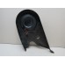 Кожух ремня ГРМ Skoda Octavia (A4 1U-) 2000-2011 251829_755772 06B109123H