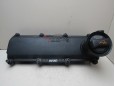  Крышка головки блока (клапанная) Skoda Octavia (A5 1Z-) 2004-2013 251830 06A103469BB