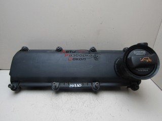 Крышка головки блока (клапанная) Skoda Octavia (A5 1Z-) 2004-2013 251830 06A103469BB