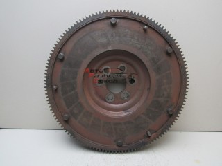 Маховик VW Caddy III 2004-2016 251835 030105269K