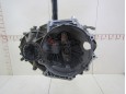  МКПП (механическая коробка переключения передач) VW Caddy III 2004-2016 251841 0AH300040CX