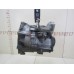 МКПП (механическая коробка переключения передач) VW Caddy III 2004-2016 251841 0AH300040CX