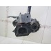 МКПП (механическая коробка переключения передач) VW Caddy III 2004-2016 251841 0AH300040CX