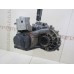 МКПП (механическая коробка переключения передач) VW Caddy III 2004-2016 251841 0AH300040CX