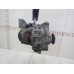 МКПП (механическая коробка переключения передач) VW Caddy III 2004-2016 251841 0AH300040CX