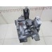 МКПП (механическая коробка переключения передач) VW Caddy III 2004-2016 251841 0AH300040CX