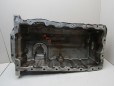  Поддон масляный двигателя Skoda Octavia (A5 1Z-) 2004-2013 251848 06A103603AJ