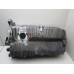 Поддон масляный двигателя Skoda Octavia (A5 1Z-) 2004-2013 251848 06A103603AJ