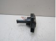 Датчик уровня масла Skoda Octavia (A5 1Z-) 2004-2013 251849 1J0907660C