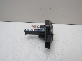 Датчик уровня масла Skoda Octavia (A5 1Z-) 2004-2013 251849 1J0907660C