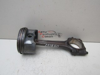 Шатун VW Golf Plus 2005-2014 251850 06B198401B