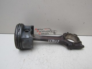 Шатун VW Golf Plus 2005-2014 251851 06B198401B