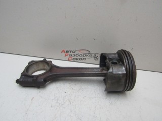 Шатун VW Golf Plus 2005-2014 251852 06B198401B